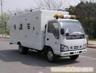 找南京工程车/南京越野工程车/南京工程抢险车/南京南意汽车的专用车价格价格、图片、详情,上一比多_一比多产品库