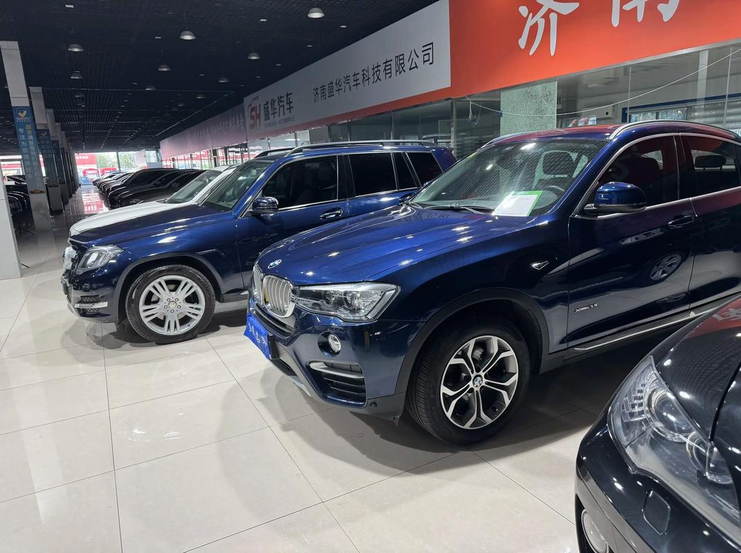 1小时前&middot;黑龙江 0 分享 回复 济南二手车